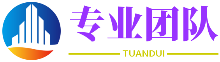 长葛在线配资